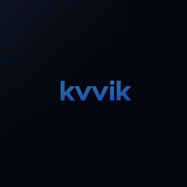 Schedule Your call with shops Anytime